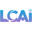 Favicon-LCAI.png