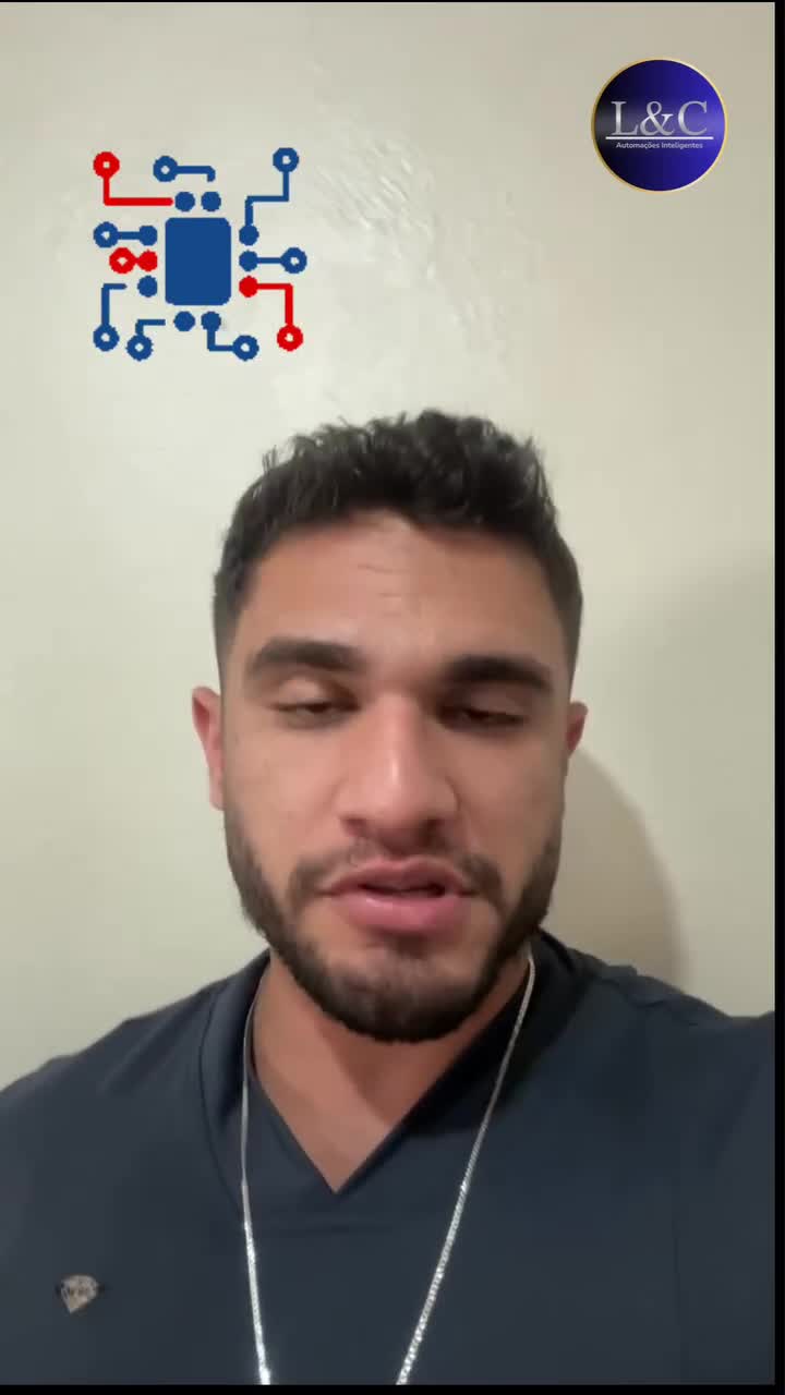 SnapInsta.to_AQPs7go2DOq63fJvOG9JW0PJdlaVlgWc47GzWe5827TiEpg8p93rTICtC5puzMZR0h6kajKwEZ5pYdpt5EFuQs225SDgOFneHlCQPu8.mp4