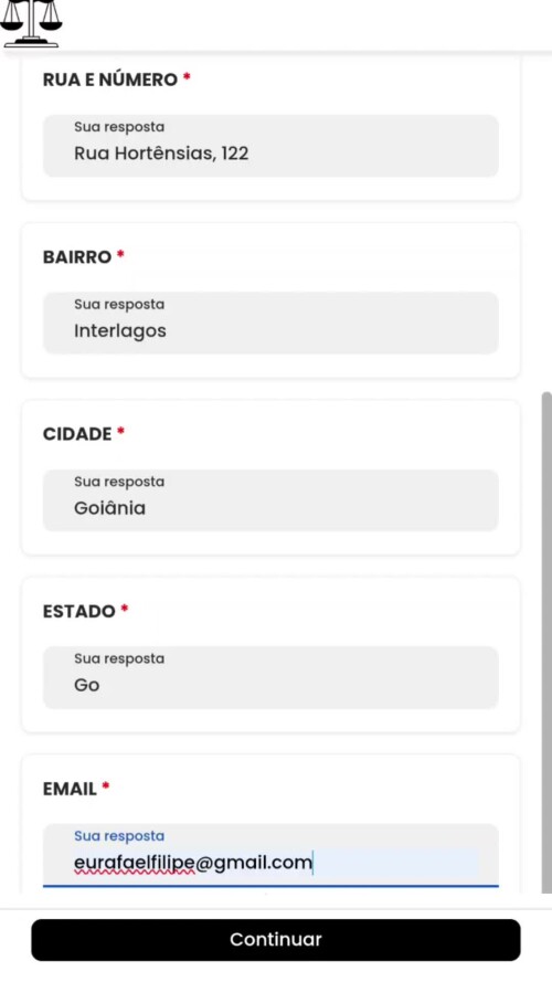WhatsApp-Video-2025-11-17-at-16.43.32-1.mp4