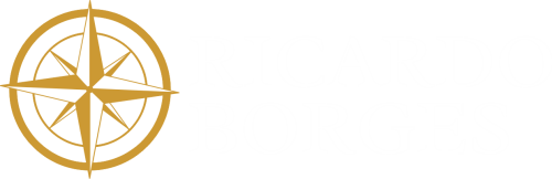 Logo-RB-Branco.png