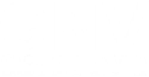 GNV---Branco.webp