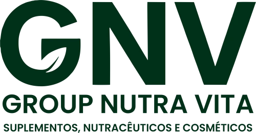 GNV---Verde.webp