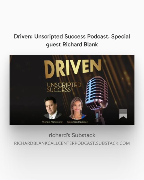 Driven-Unscripted-Success-Podcast.-Special-guest-Richard-Blank-2.jpg
