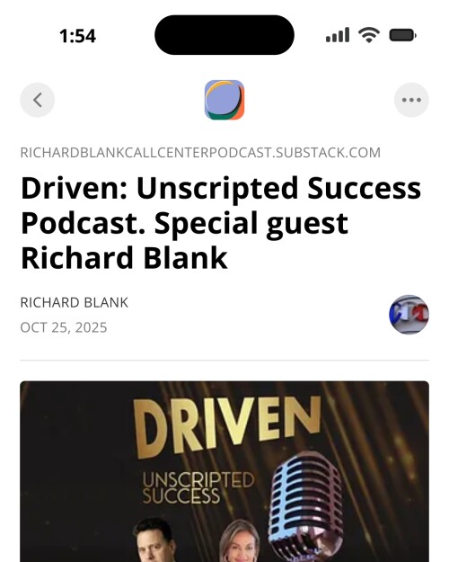 Driven-Unscripted-Success-Podcast.-Special-guest-Richard-Blank.jpg