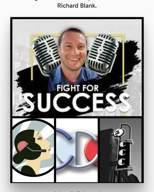 Fight-for-Success-Podcast-by-Michael-Shaw.-Strong-virtual-relationships-with-INXS-fan-Richard-Blank.-2.jpg