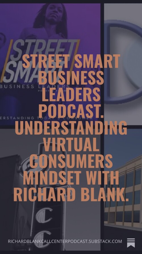 Street-Smart-Business-Leaders-Podcast.-Understanding-virtual-consumers-mindset-with-Richard-Blank.-9.jpg