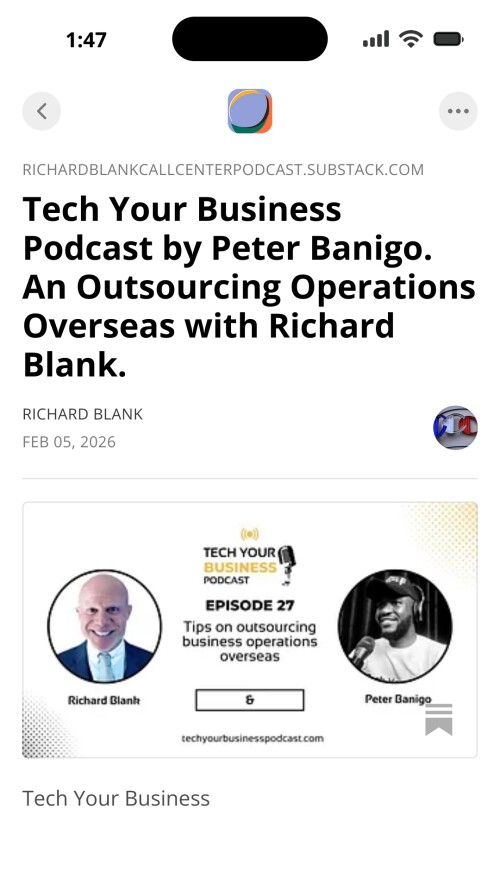 Tech-Your-Business-Podcast-by-Peter-Banigo.-An-Outsourcing-Operations-Overseas-with-Richard-Blank.-3.jpg