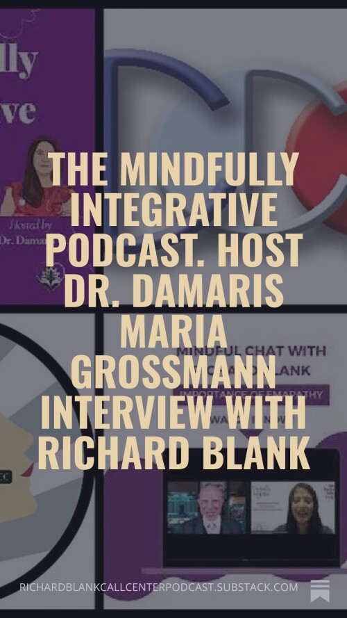 The-Mindfully-Integrative-podcast.-Host-Dr.-Damaris-Maria-Grossmann-interview-with-Richard-Blank-9.jpg