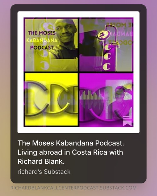 The-Moses-Kabandana-Podcast.-Living-abroad-in-Costa-Rica-with-Richard-Blank.-3.jpg