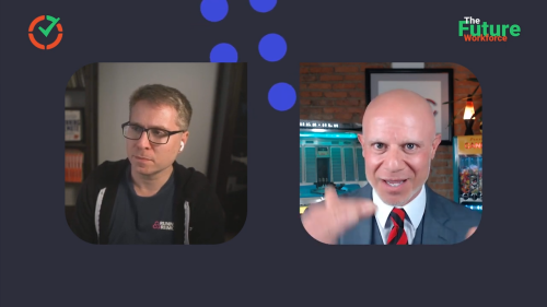 The-future-workforce-podcast-guest-Richard-Blank-Costa-Ricas-Call-Center-ceo.png