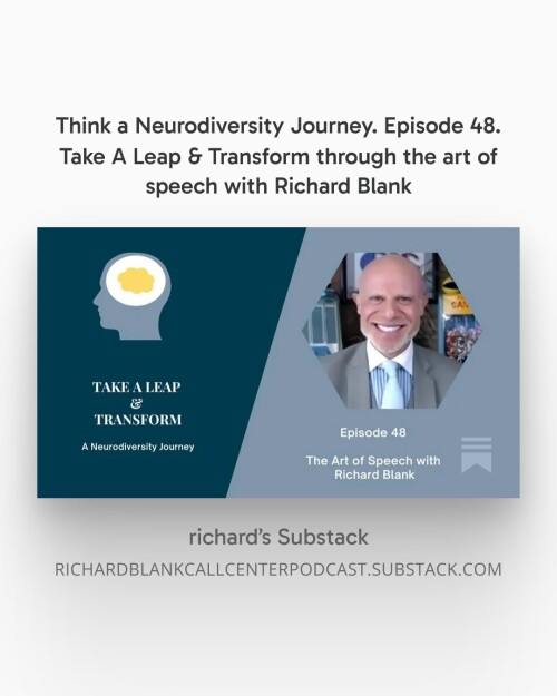 Think-a-Neurodiversity-Journey.-Episode-48.-Take-A-Leap--Transform-through-the-art-of-speech-with-Richard-Blank.jpg
