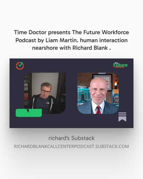 Time-Doctor-presents-The-Future-Workforce-Podcast-by-Liam-Martin.-human-interaction-nearshore-with-Richard-Blank-.-2.jpg